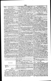 Wiener Zeitung 18441105 Seite: 10