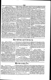 Wiener Zeitung 18441105 Seite: 11