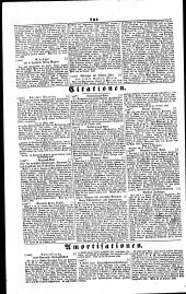 Wiener Zeitung 18441105 Seite: 12