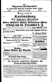 Wiener Zeitung 18441105 Seite: 13