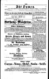 Wiener Zeitung 18441105 Seite: 14