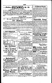 Wiener Zeitung 18441105 Seite: 15