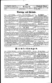 Wiener Zeitung 18441105 Seite: 16