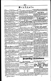 Wiener Zeitung 18441105 Seite: 17