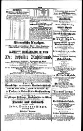 Wiener Zeitung 18441105 Seite: 18