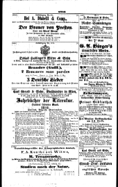 Wiener Zeitung 18441106 Seite: 6