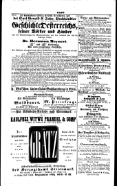 Wiener Zeitung 18441106 Seite: 8