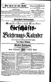 Wiener Zeitung 18441106 Seite: 9