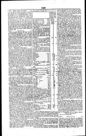 Wiener Zeitung 18441106 Seite: 12