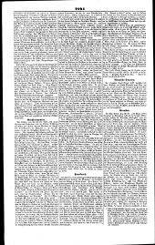 Wiener Zeitung 18441107 Seite: 2