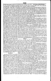 Wiener Zeitung 18441107 Seite: 3