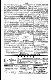 Wiener Zeitung 18441107 Seite: 4