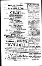 Wiener Zeitung 18441107 Seite: 6