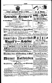 Wiener Zeitung 18441107 Seite: 7