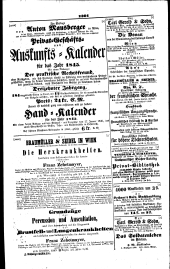 Wiener Zeitung 18441107 Seite: 9