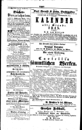 Wiener Zeitung 18441107 Seite: 10