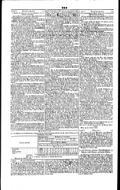 Wiener Zeitung 18441107 Seite: 12