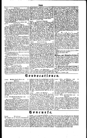 Wiener Zeitung 18441107 Seite: 13