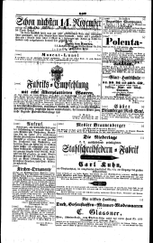 Wiener Zeitung 18441107 Seite: 16