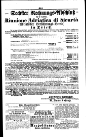 Wiener Zeitung 18441107 Seite: 17