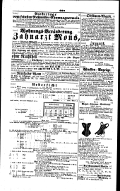 Wiener Zeitung 18441107 Seite: 18