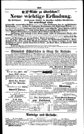 Wiener Zeitung 18441107 Seite: 19