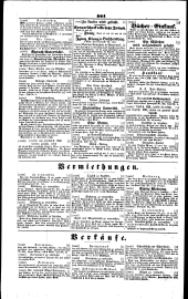 Wiener Zeitung 18441107 Seite: 20