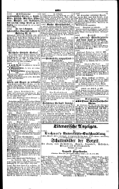 Wiener Zeitung 18441107 Seite: 21