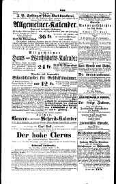 Wiener Zeitung 18441107 Seite: 22