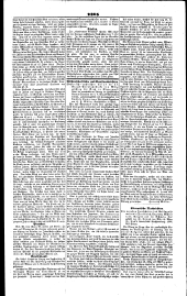 Wiener Zeitung 18441108 Seite: 3