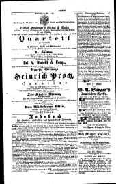 Wiener Zeitung 18441108 Seite: 6