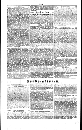Wiener Zeitung 18441108 Seite: 12