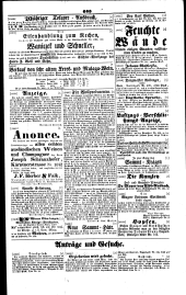 Wiener Zeitung 18441108 Seite: 17