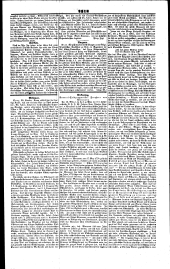 Wiener Zeitung 18441109 Seite: 3