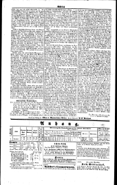 Wiener Zeitung 18441109 Seite: 4
