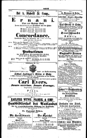 Wiener Zeitung 18441109 Seite: 6