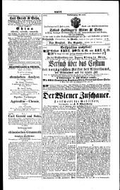 Wiener Zeitung 18441109 Seite: 7