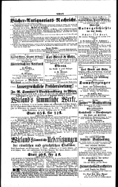 Wiener Zeitung 18441109 Seite: 8