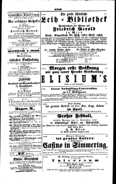 Wiener Zeitung 18441109 Seite: 10