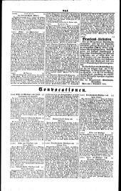 Wiener Zeitung 18441109 Seite: 14