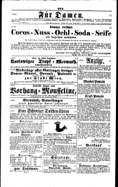 Wiener Zeitung 18441109 Seite: 18