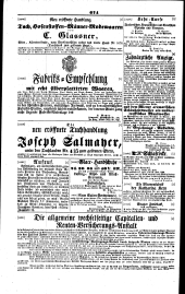 Wiener Zeitung 18441109 Seite: 20