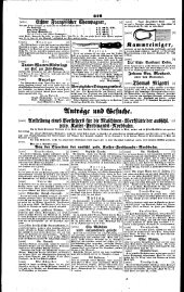 Wiener Zeitung 18441109 Seite: 22