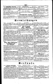 Wiener Zeitung 18441109 Seite: 23