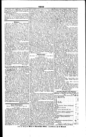 Wiener Zeitung 18441110 Seite: 3