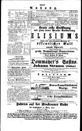 Wiener Zeitung 18441110 Seite: 4