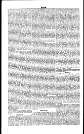 Wiener Zeitung 18441111 Seite: 2