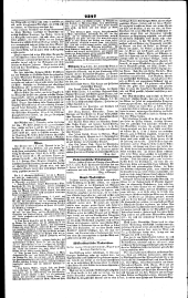 Wiener Zeitung 18441111 Seite: 3