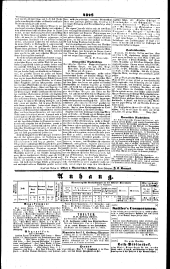 Wiener Zeitung 18441111 Seite: 4