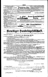 Wiener Zeitung 18441111 Seite: 5
